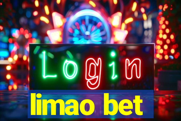 limao bet